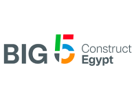 Big5 Egypt9