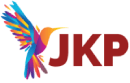 JKP Masterbatch