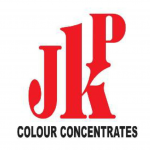 Jk Paras Polycoats Limited