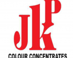 Jk Paras Polycoats Limited