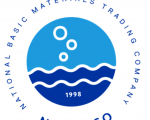 National Basic Materials Trading Free Zone
