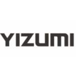 Yizumi Logo New