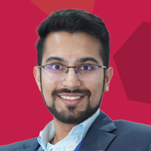 Rounak Kulkarni