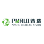 Jiangsu Purui Machinery Co Ltd