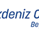 Akdeniz Chemson Kimya Sanayi Ve Tic. A. Logo