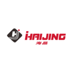 Haijing (1)
