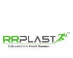 R.R. PLAST EXTRUSIONS PVT. LTD.
