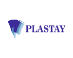 Plastay Kimya Logo