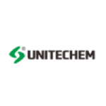 Suqian Unitechem Co Ltd