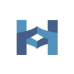 Nanjing Hundred Horse Plastic Machine Co Ltd