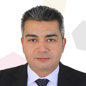 Mohamed Meatemed Eissawy