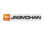 Jagmohan Pla Mach Pvt Ltd Logo