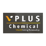 Plus Chemical (1)