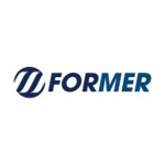 Former Makine Sanayi Ve Ticaret A.S.