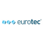 Eurotec (1)
