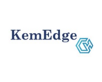 Kemedge LLC Logo