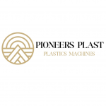 Pioneers Plast For Trade And Commercial Agencies