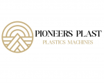 Pioneers Plast For Trade And Commercial Agencies