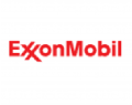 Exxonmobil