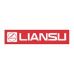 Liansu (1)