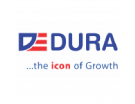 Dedura