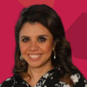 Eman Elshamy