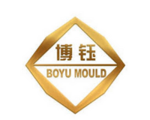 Zhongshan Boyu Precise Mould Making Co., Ltd Logo