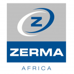 Zerma Africa Logo