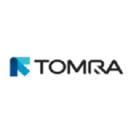 Tomra (1)
