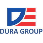 Dura Group