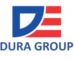 Dura Group