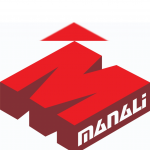 Manali Pigments Pvt Ltd