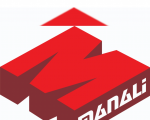 Manali Pigments Pvt Ltd