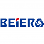 Beier Logo