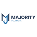 Majority Polimer Petrokimya (1)
