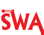 Swastik
