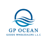 Gp Ocean