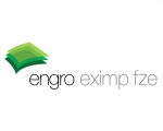 Engro Logo
