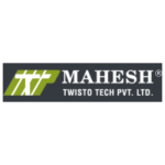 Mahesh (1)