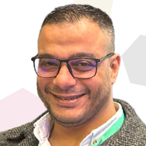 Mohamed Hussein Elkilany