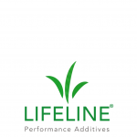 Lifeline Technologies