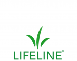 Lifeline Technologies