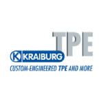 Tpe Krailburg (1)
