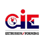 Cie Extruforming