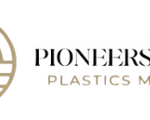 Pioneers Plast