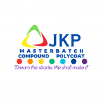 JKP Masterbatch Private Limited