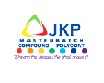 JKP Masterbatch Private Limited
