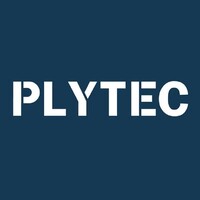PLYTEC Polymer