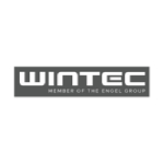 Wintec (1)
