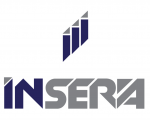 INSERA FZ
